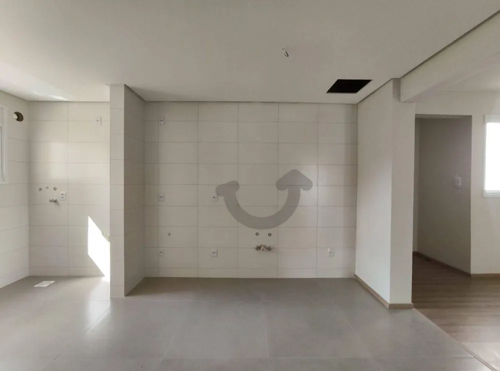 Apartamento, 3 quartos, 118 m² - Foto 11