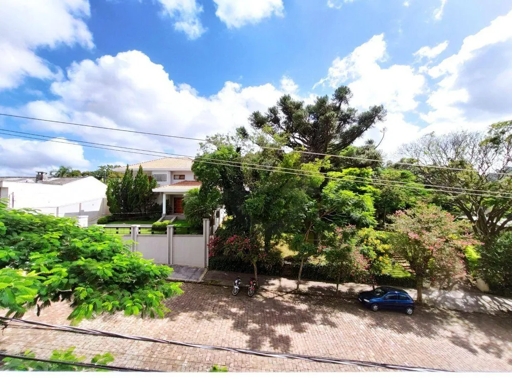 Apartamento, 3 quartos, 118 m² - Foto 9