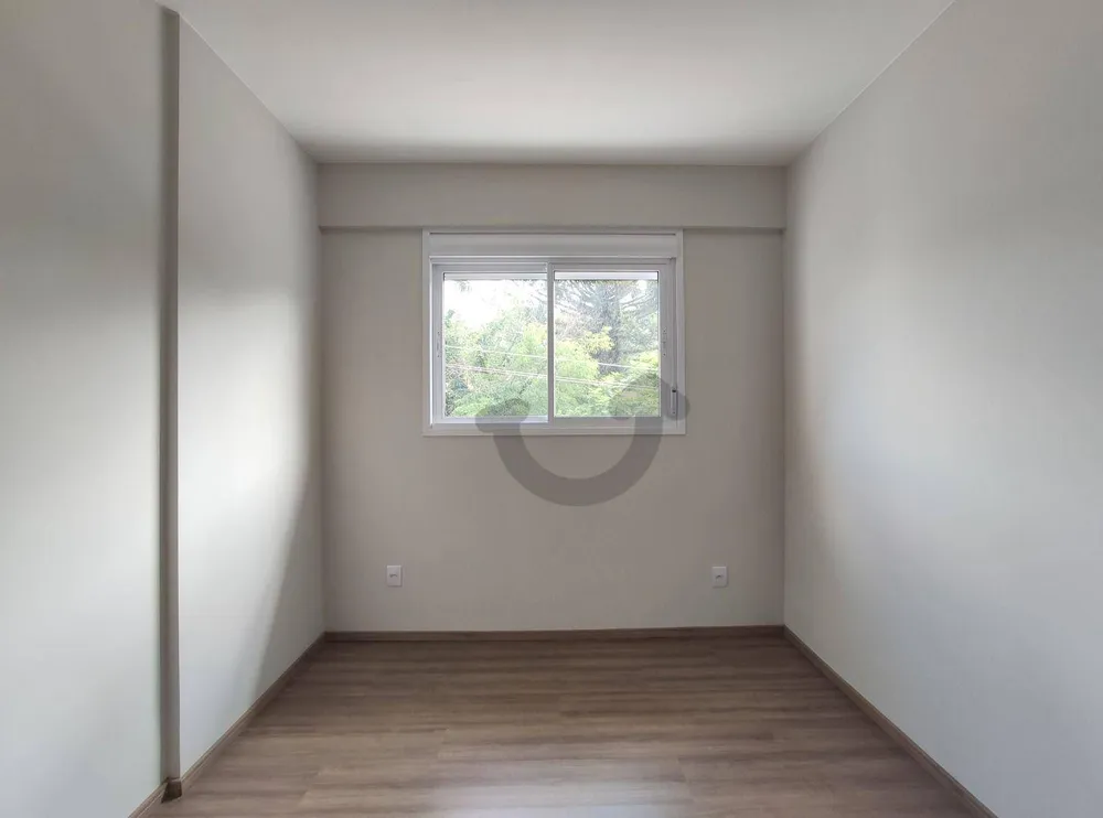 Apartamento, 3 quartos, 118 m² - Foto 12
