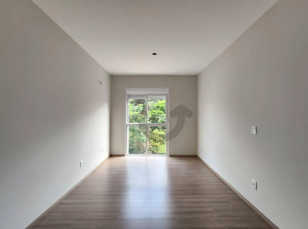 Apartamento, 3 quartos, 118 m² - Foto 16