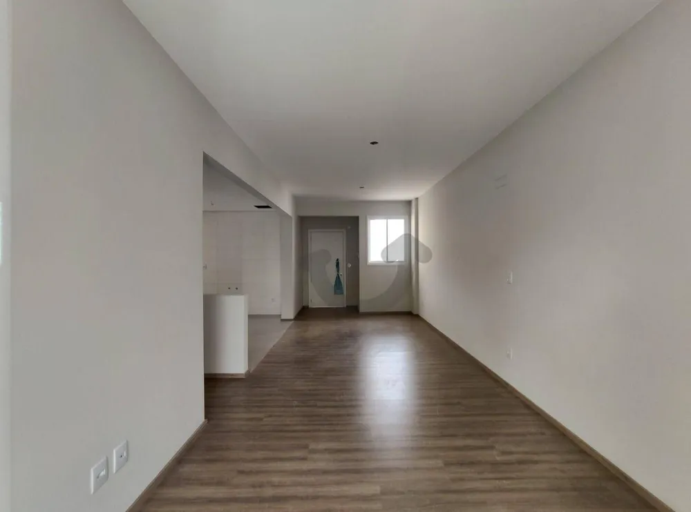 Apartamento, 3 quartos, 118 m² - Foto 7