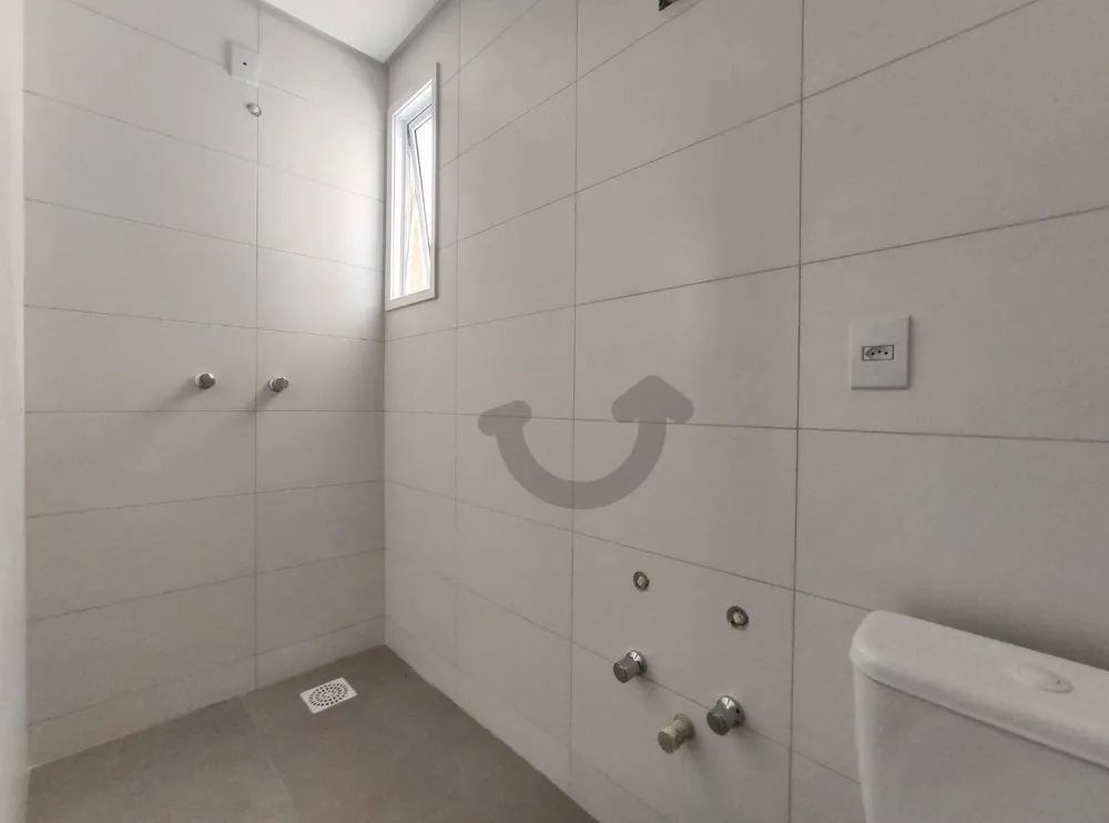 Apartamento, 3 quartos, 118 m² - Foto 19