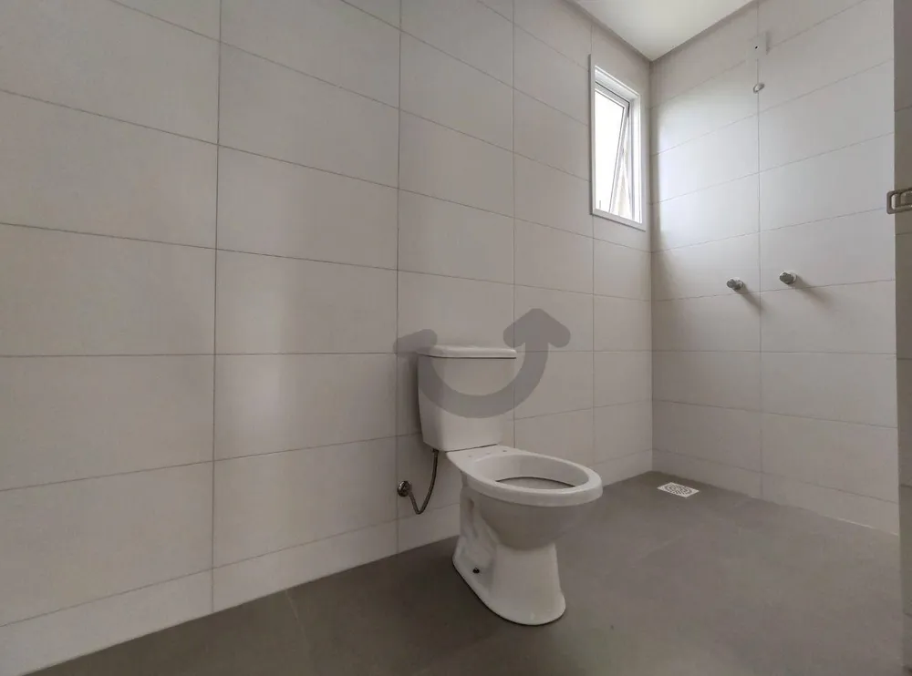 Apartamento, 3 quartos, 118 m² - Foto 18