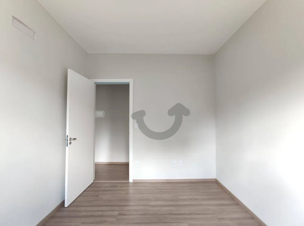 Apartamento, 3 quartos, 118 m² - Foto 13