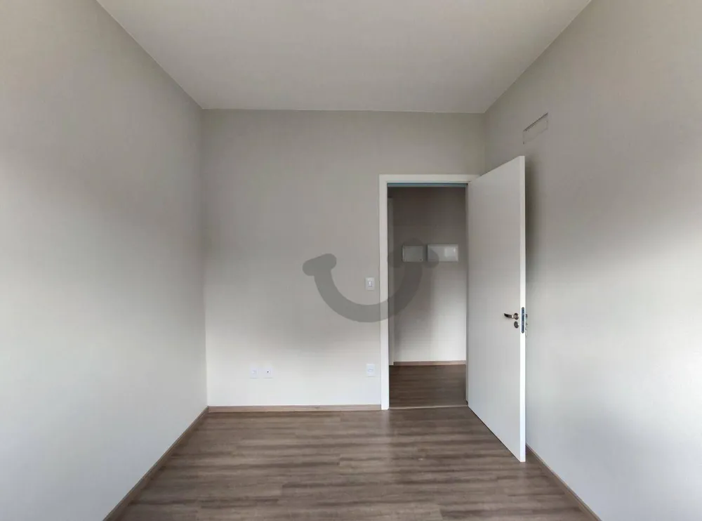 Apartamento, 3 quartos, 118 m² - Foto 15