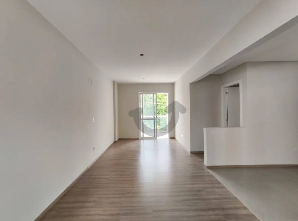 Apartamento, 3 quartos, 118 m² - Foto 6