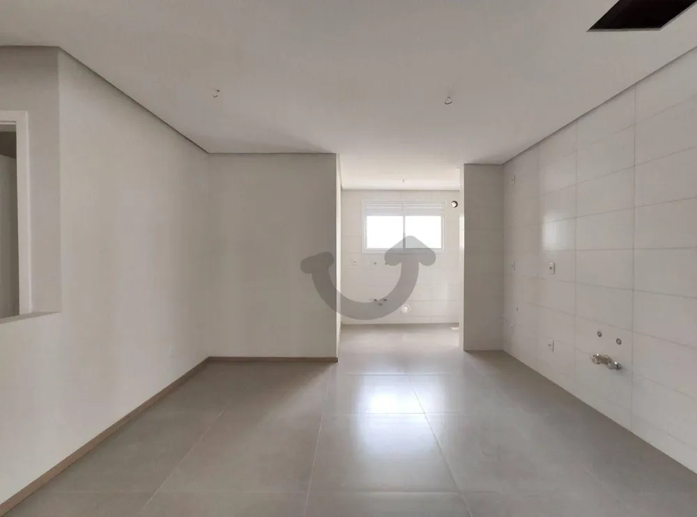 Apartamento, 3 quartos, 118 m² - Foto 10