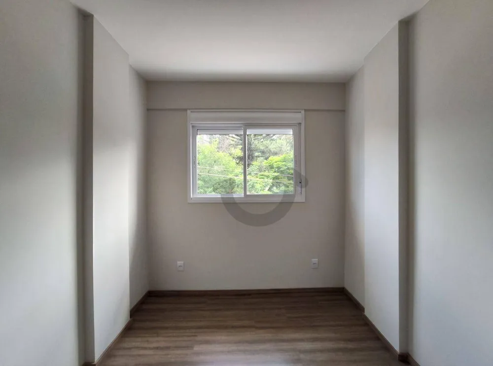 Apartamento, 3 quartos, 118 m² - Foto 14