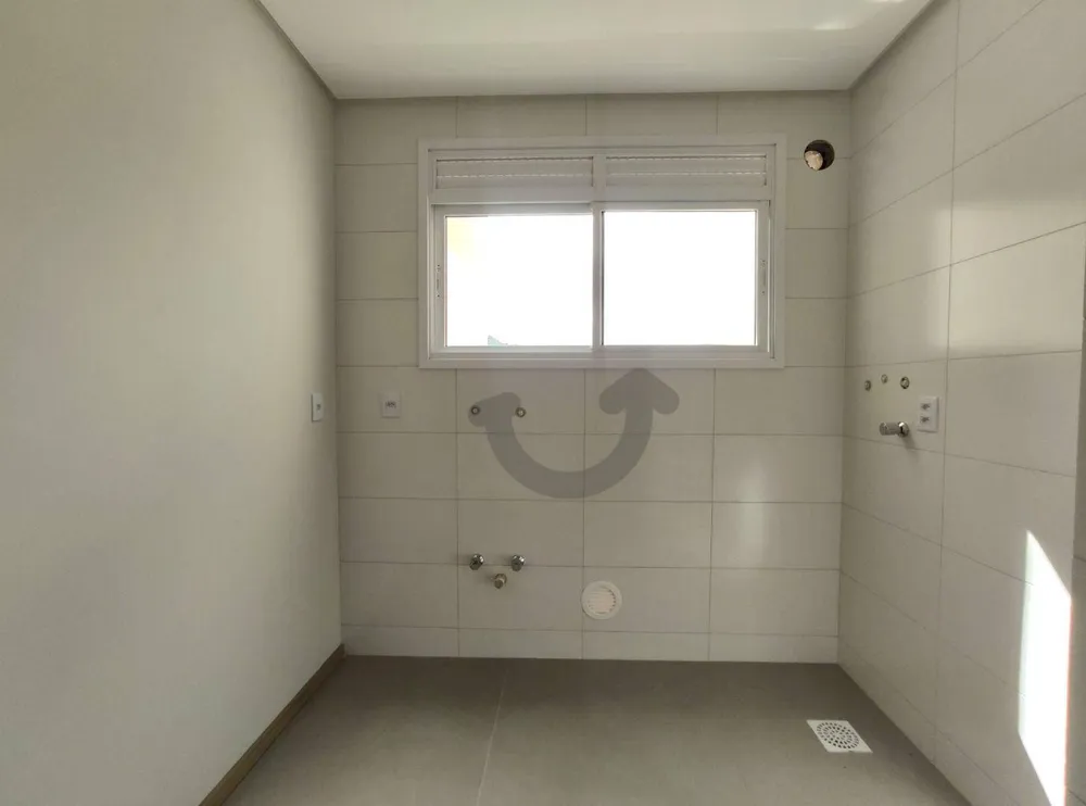 Apartamento, 3 quartos, 118 m² - Foto 20