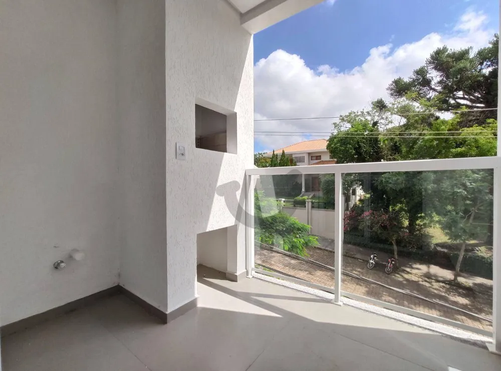 Apartamento, 3 quartos, 118 m² - Foto 8