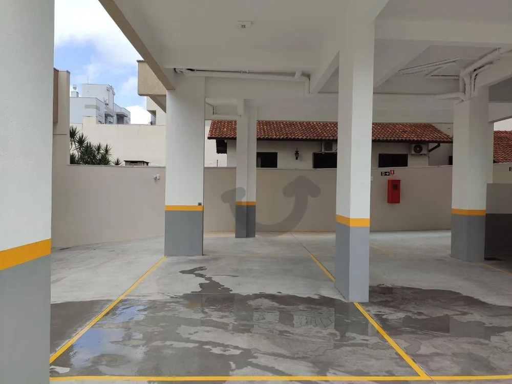 Apartamento, 3 quartos, 118 m² - Foto 21