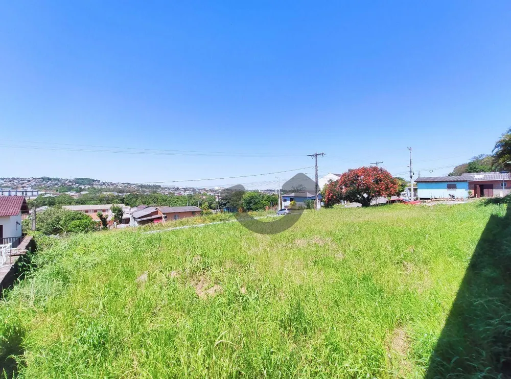 Terreno, 450 m² - Foto 6