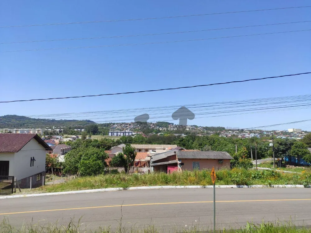 Terreno, 450 m² - Foto 5