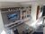 Casa, 2 quartos, 100 m² - Foto 4