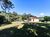 Chácara, 3 quartos, 6000 m² - Foto 21