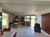 Chácara, 3 quartos, 6000 m² - Foto 12