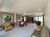 Chácara, 3 quartos, 6000 m² - Foto 13