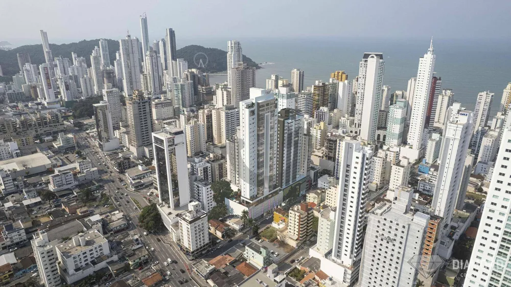 Apartamento, 4 quartos, 209 m² - Foto 5