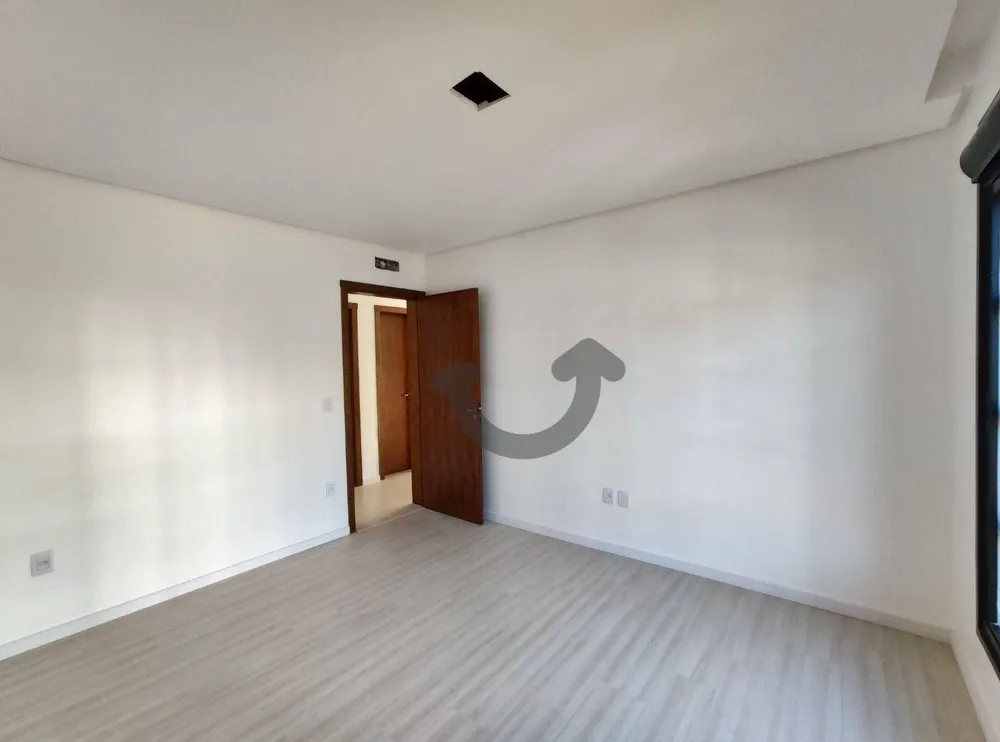 Casa, 3 quartos, 314 m² - Foto 13