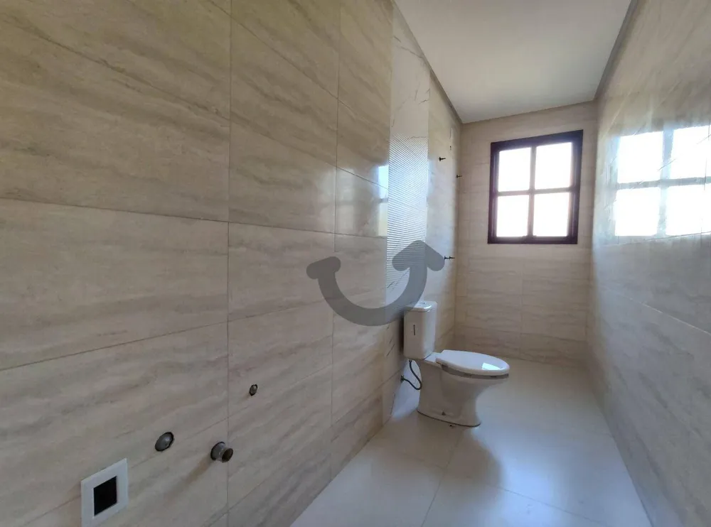 Casa, 3 quartos, 314 m² - Foto 22