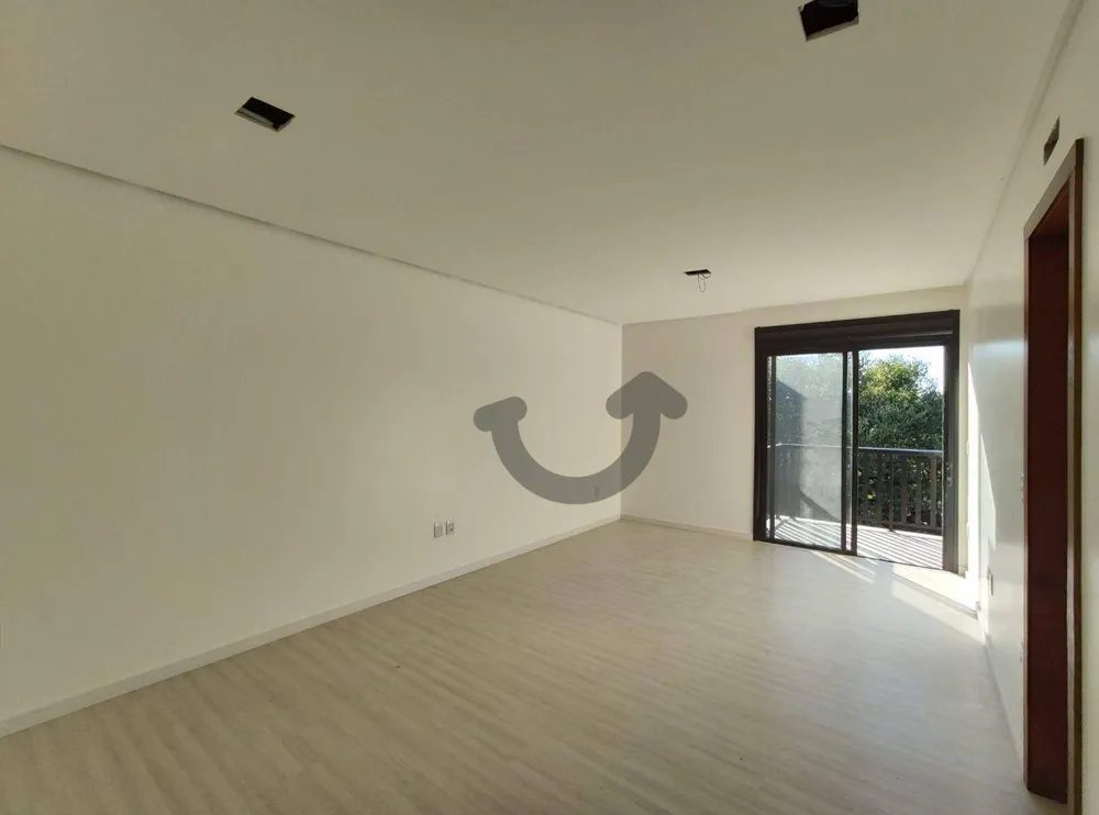 Casa, 3 quartos, 314 m² - Foto 17