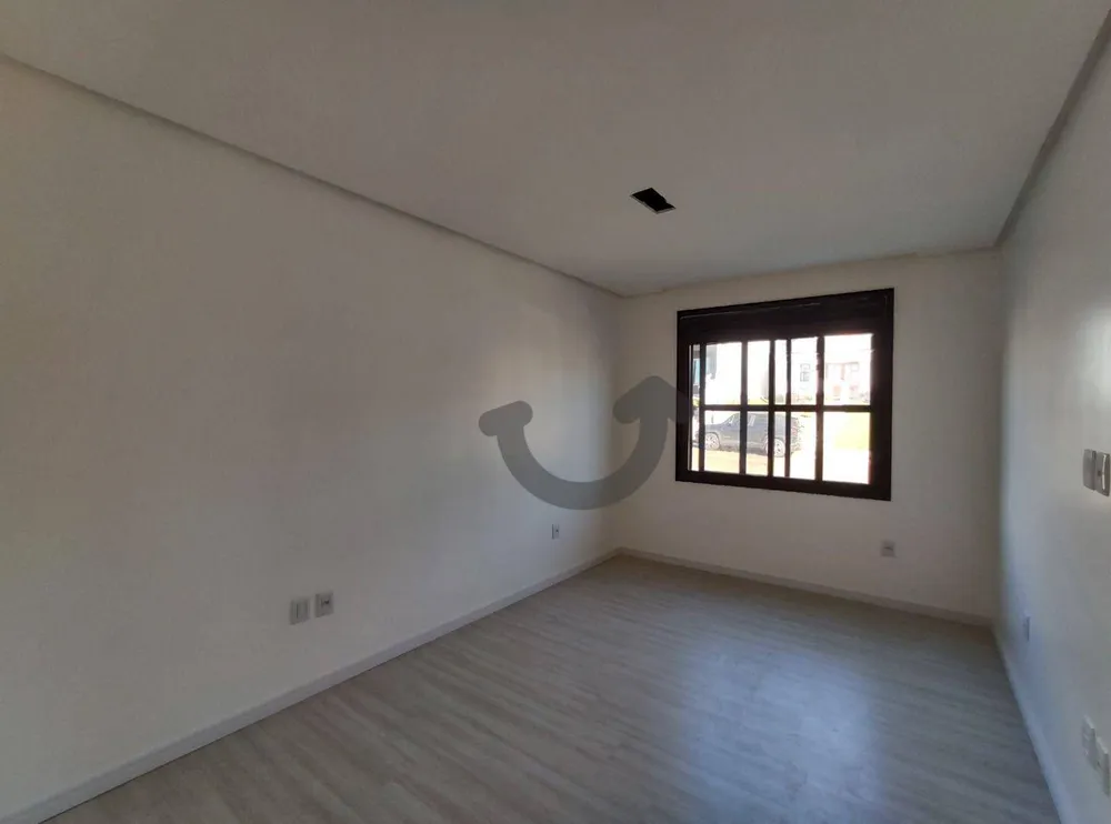 Casa, 3 quartos, 314 m² - Foto 12