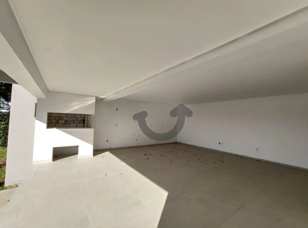 Casa, 3 quartos, 314 m² - Foto 9