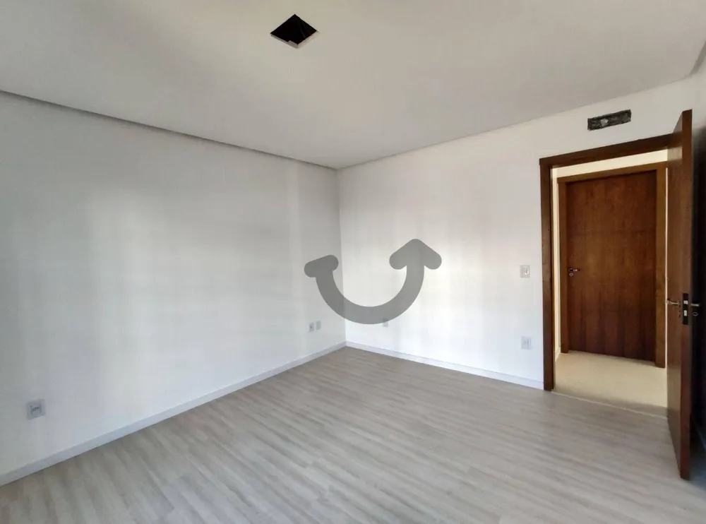 Casa, 3 quartos, 314 m² - Foto 16