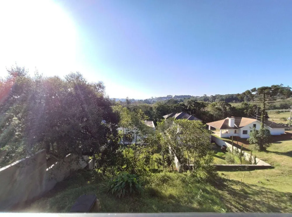 Casa, 3 quartos, 314 m² - Foto 16