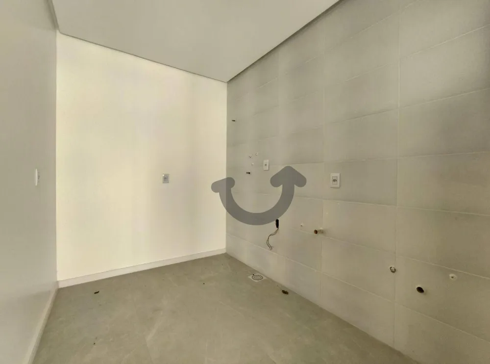 Casa, 3 quartos, 314 m² - Foto 18