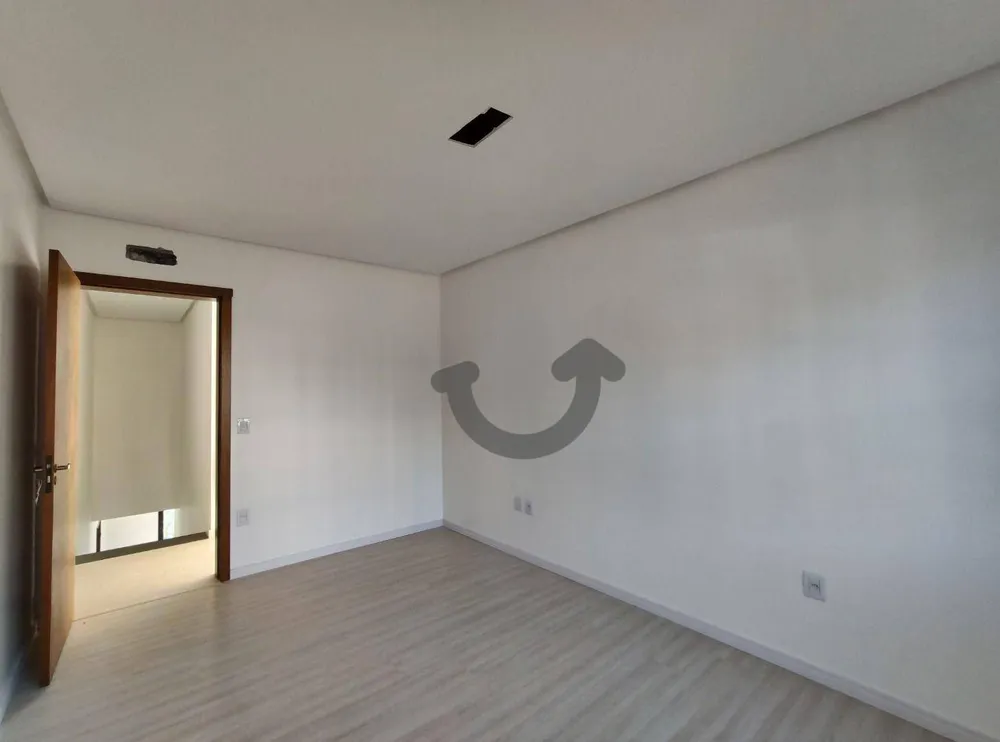 Casa, 3 quartos, 314 m² - Foto 13