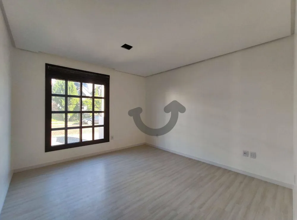 Casa, 3 quartos, 314 m² - Foto 12