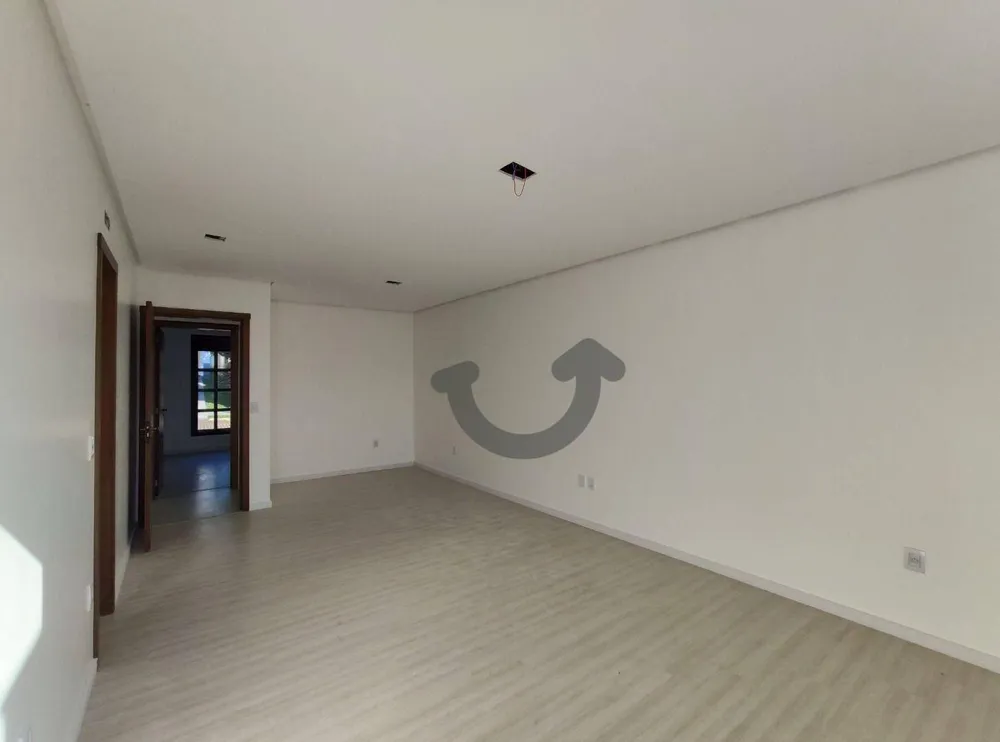 Casa, 3 quartos, 314 m² - Foto 17