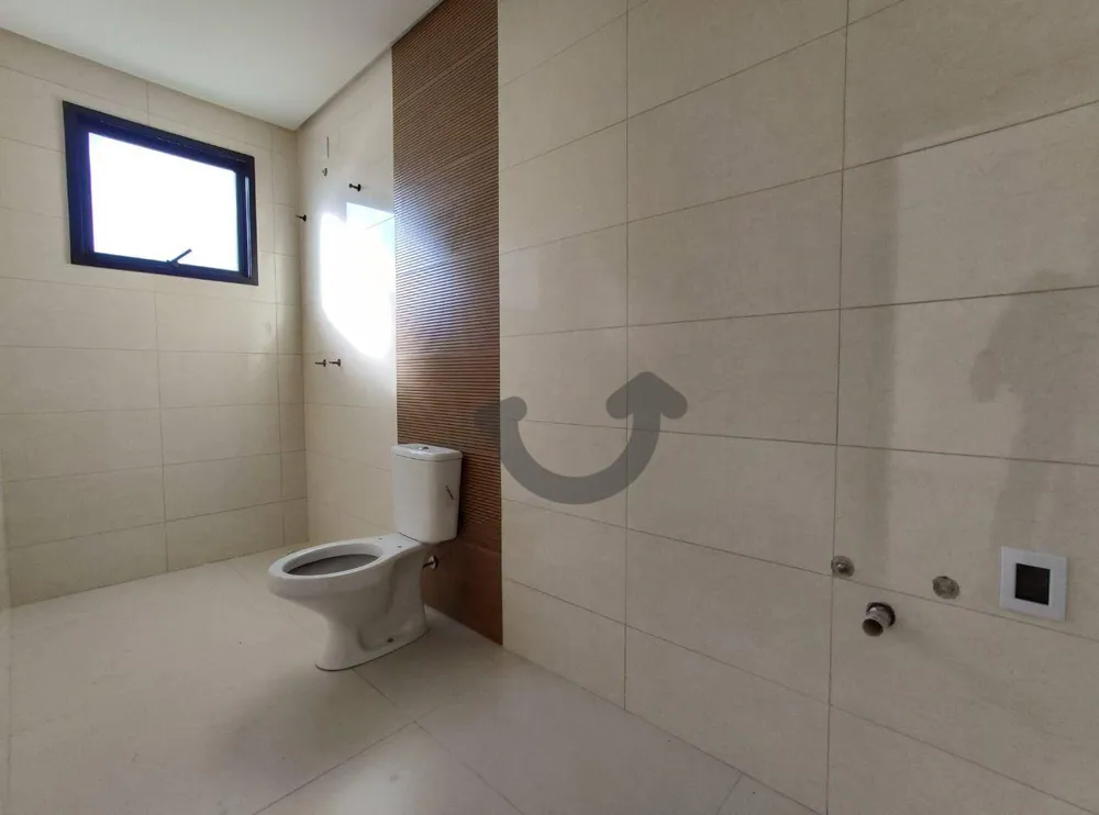 Casa, 3 quartos, 314 m² - Foto 21