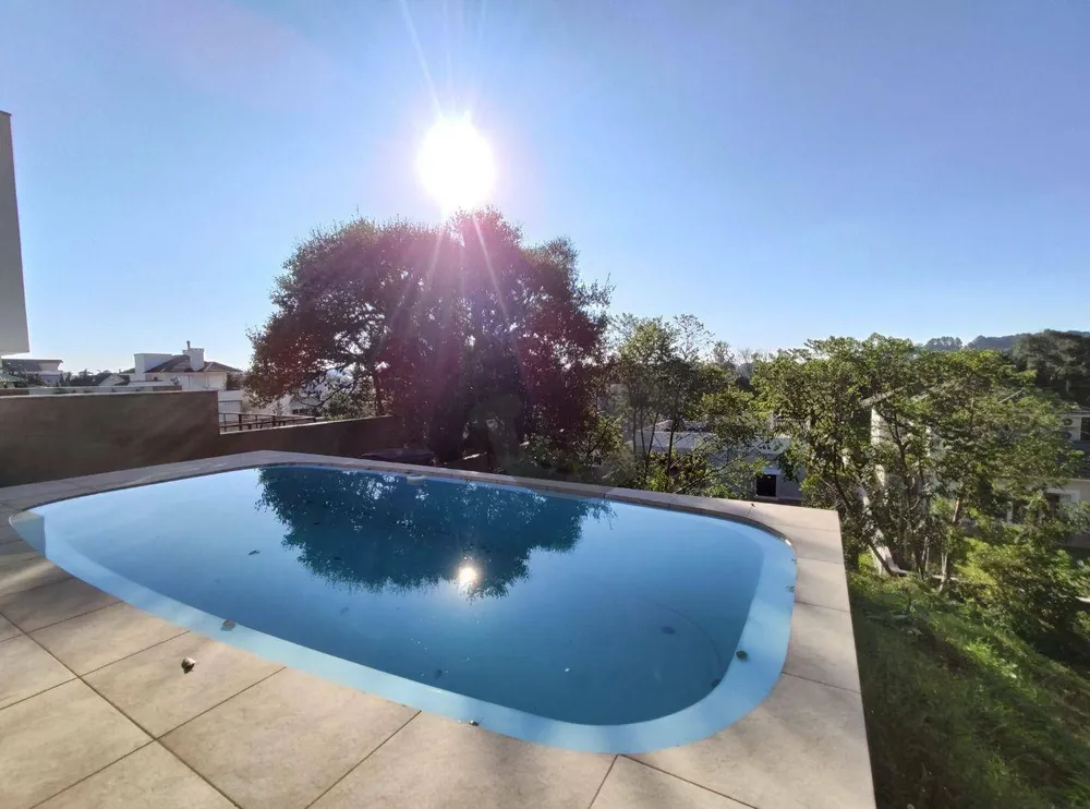Casa, 3 quartos, 314 m² - Foto 10