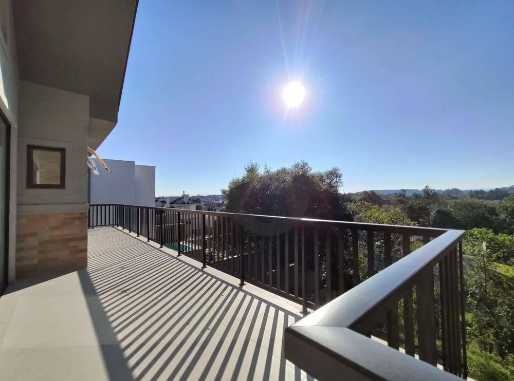 Casa, 3 quartos, 314 m² - Foto 19