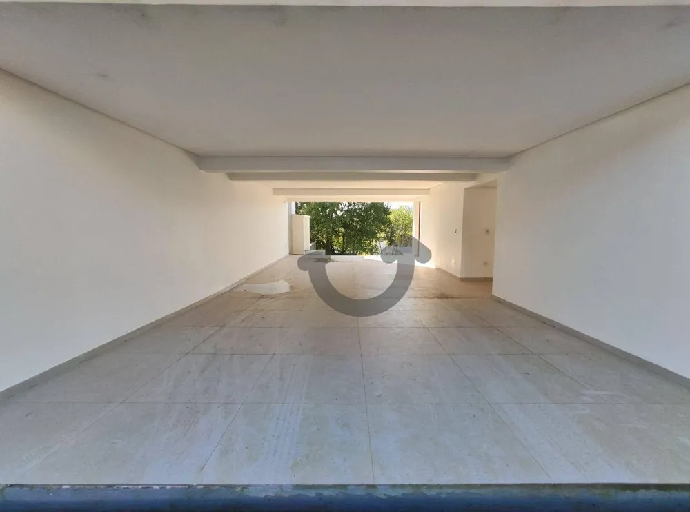 Casa, 3 quartos, 314 m² - Foto 20