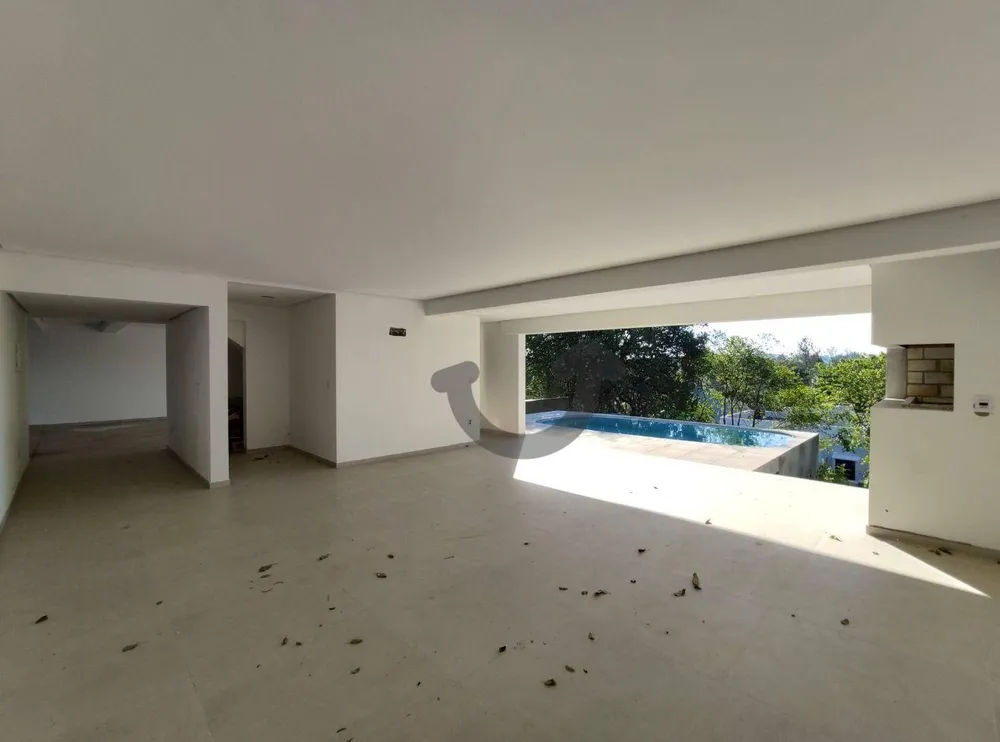 Casa, 3 quartos, 314 m² - Foto 25