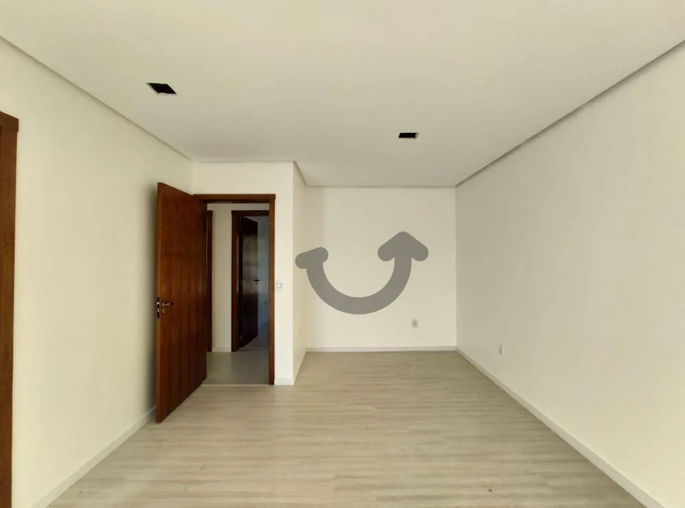 Casa, 3 quartos, 314 m² - Foto 19
