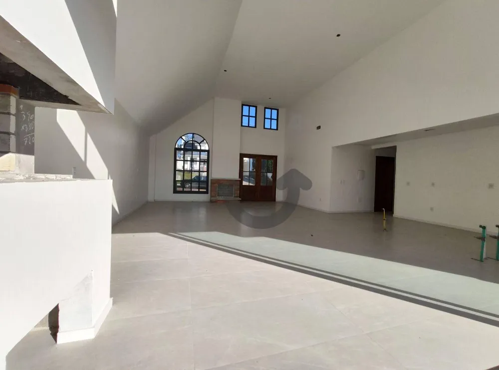 Casa, 3 quartos, 314 m² - Foto 15