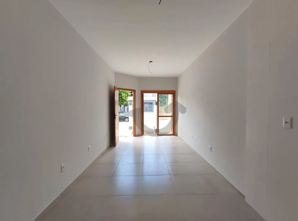 Casa, 2 quartos, 70 m² - Foto 5