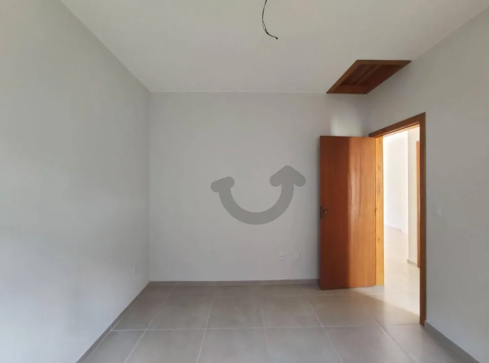 Casa, 2 quartos, 70 m² - Foto 10