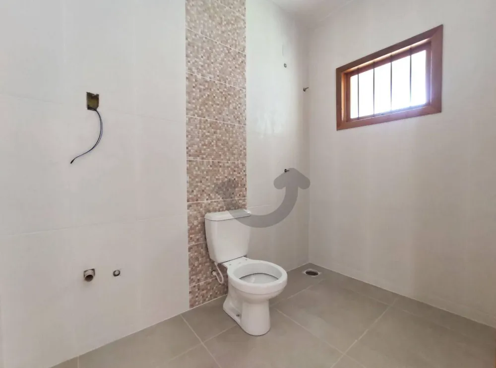 Casa, 2 quartos, 70 m² - Foto 12