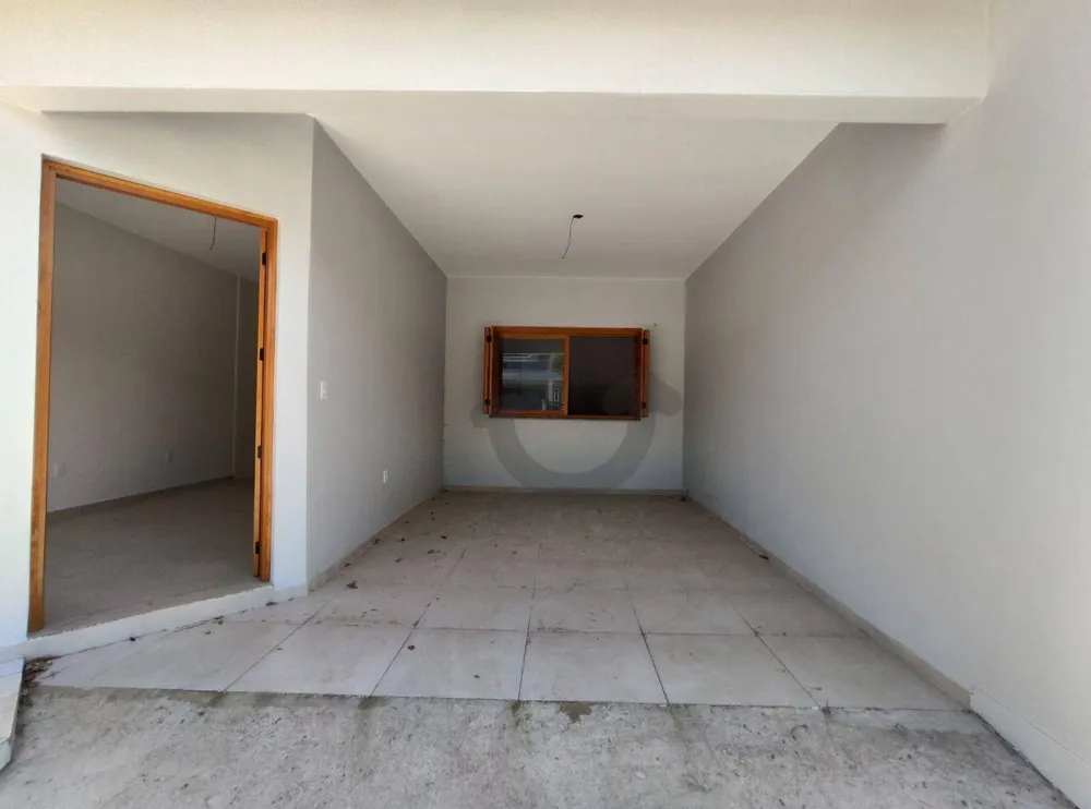 Casa, 2 quartos, 70 m² - Foto 4
