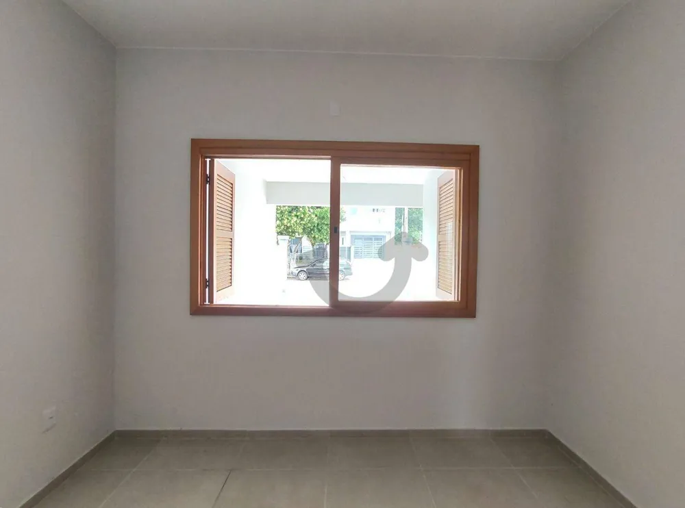 Casa, 2 quartos, 70 m² - Foto 3