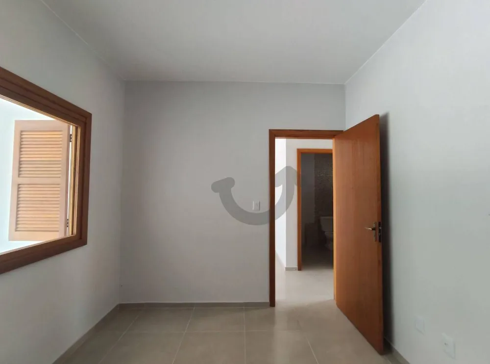 Casa, 2 quartos, 70 m² - Foto 3