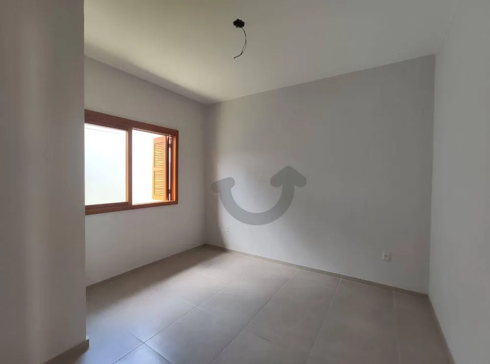 Casa, 2 quartos, 70 m² - Foto 1