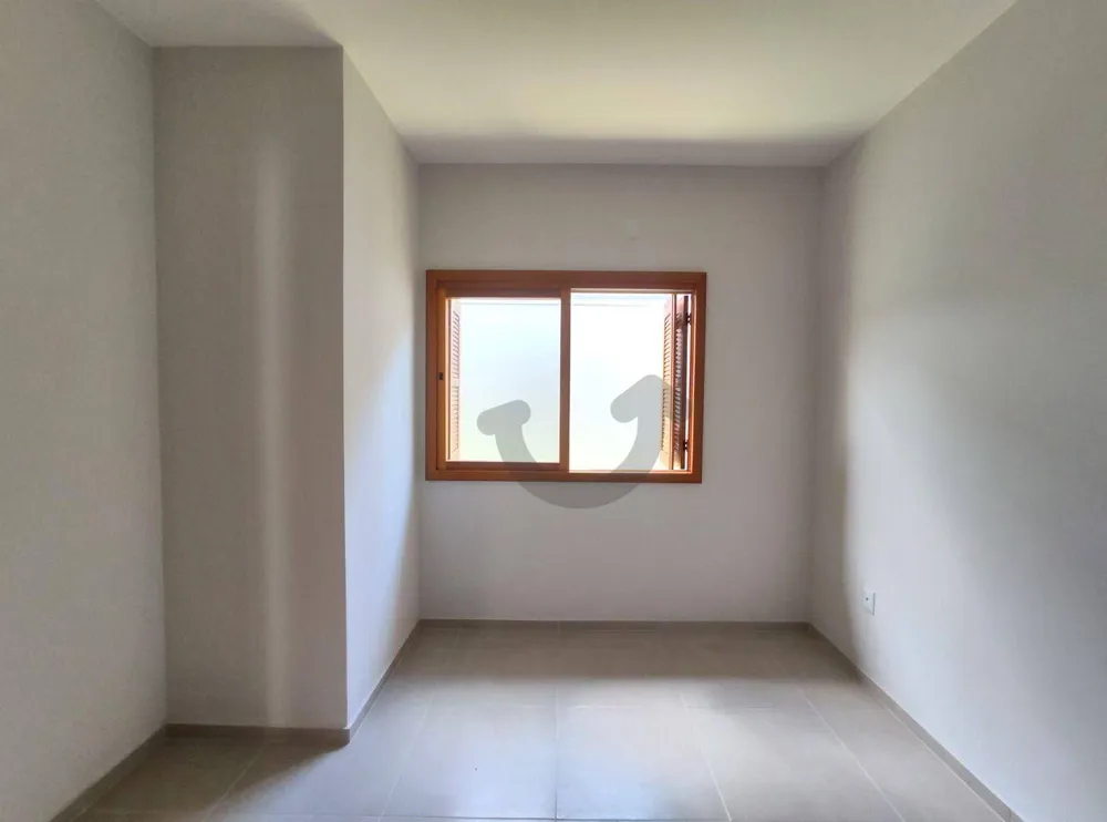 Casa, 2 quartos, 70 m² - Foto 11