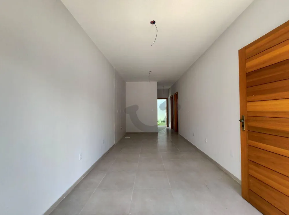 Casa, 2 quartos, 70 m² - Foto 4