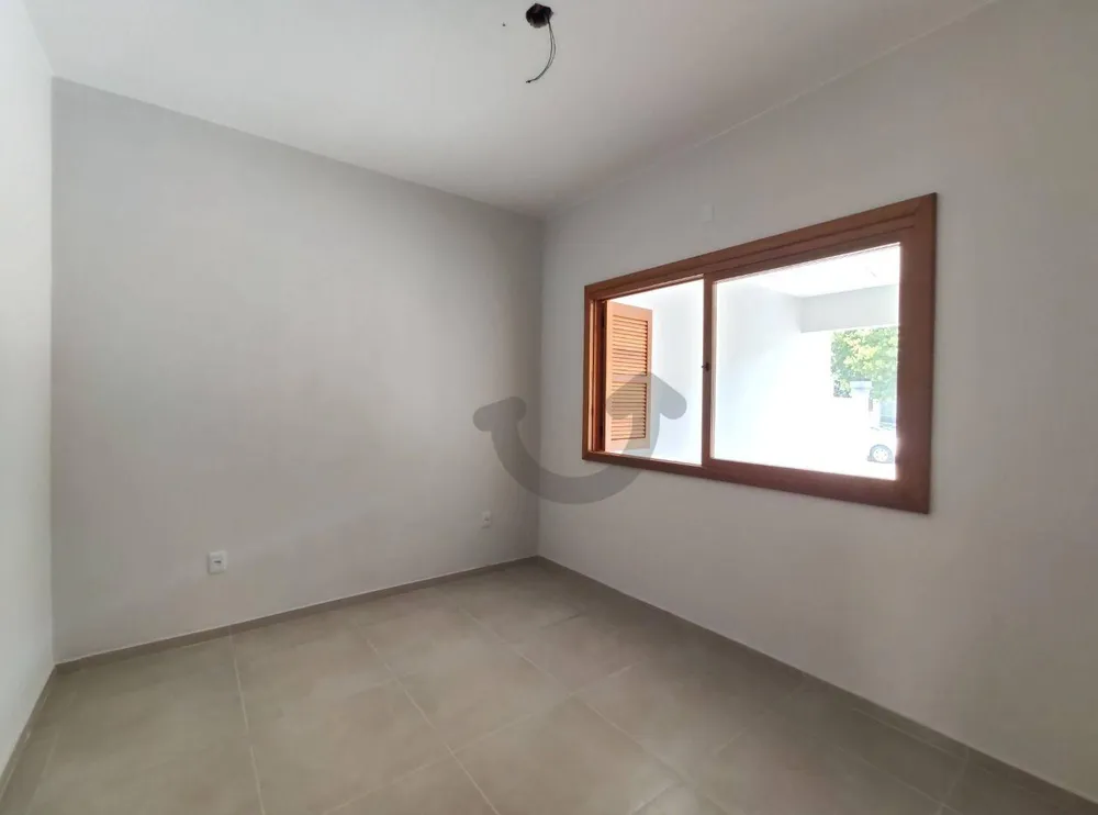 Casa, 2 quartos, 70 m² - Foto 6
